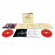 The Who - The Who By Numbers (2Cd) The Who - The Who By Numbers (2Cd)