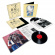 The Who - The Who By Numbers (3Lp Vinyl) The Who - The Who By Numbers (3Lp Vinyl)
