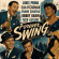 Various Artists - Forever Swing Various Artists - Forever Swing