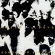 Moses Boyd - Songs For Sinners Moses Boyd - Songs For Sinners