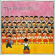 The Carburetors - We Ride At Night The Carburetors - We Ride At Night