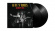 Guns N' Roses - Almost 1988 (2 Lp Black Vinyl) Guns N' Roses - Almost 1988 (2 Lp Black Vinyl)