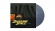 Shadows Fall - Of One Blood (Clear Vinyl Lp) Shadows Fall - Of One Blood (Clear Vinyl Lp)