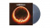 Unearth - Extinction(S) (Clear Vinyl Lp) Unearth - Extinction(S) (Clear Vinyl Lp)