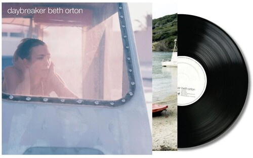 Beth Orton - Daybreaker