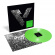 Simple Minds - Sacrosanct (Green Colored Vinyl) Simple Minds - Sacrosanct (Green Colored Vinyl)