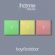 Boynextdoor - Home : Deluxe (Random Ver.) Boynextdoor - Home : Deluxe (Random Ver.)