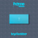 Boynextdoor - Home : Deluxe (Weverse Albums Ver.) Boynextdoor - Home : Deluxe (Weverse Albums Ver.)
