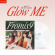 fromis_9 - Glow Me (LP Ver.) fromis_9 - Glow Me (LP Ver.)