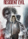 Game Poster - Resident Evil - Requiem 91,5 X 61 Cm Game Poster - Resident Evil - Requiem 91,5 X 61 Cm