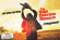 Movie Poster - Texas Chainsaw Massacre - It Happened 91,5 X 61 Cm Movie Poster - Texas Chainsaw Massacre - It Happened 91,5 X 61 Cm