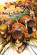 Movie Poster - Attack On Titan - Attack 91,5 X 61 Cm Movie Poster - Attack On Titan - Attack 91,5 X 61 Cm