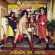 The Darkness - Crock Of Hits The Darkness - Crock Of Hits