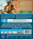 Movie - Vaiana (Live-Action / Blu-ray) Movie - Vaiana (Live-Action / Blu-ray)