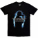 Billie Eilish - Hmhas Tour Live Uni Bl T-Shirt Billie Eilish - Hmhas Tour Live Uni Bl T-Shirt