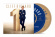 Cliff Richard - Number Ones (2Cd Jewelcase) Cliff Richard - Number Ones (2Cd Jewelcase)