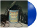 Chicken Shack - In The Can Chicken Shack - In The Can