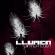 Llumen - Winter Eden Llumen - Winter Eden