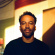 Josh Johnson - Animative Josh Johnson - Animative