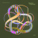 Sandman Project - Hearts Forever Sandman Project - Hearts Forever