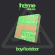 BOYNEXTDOOR - Home: Deluxe (Haze Ver.) BOYNEXTDOOR - Home: Deluxe (Haze Ver.)