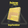 BOYNEXTDOOR - Home: Deluxe (Overdrive Ver.) BOYNEXTDOOR - Home: Deluxe (Overdrive Ver.)