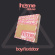 BOYNEXTDOOR - Home: Deluxe (Spark Ver.) BOYNEXTDOOR - Home: Deluxe (Spark Ver.)