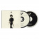 Lp - Lost On You (10Th Anniversary Delux Lp - Lost On You (10Th Anniversary Delux