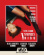 Movie - Vampire's Kiss (Special Edition) Movie - Vampire's Kiss (Special Edition)