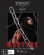 Movie - Martyrs (Beyond Genres #22) Movie - Martyrs (Beyond Genres #22)