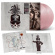 My Chemical Romance - The Black Parade (20Th Anniversary) Ltd Baby Pink Vinyl Album. Indie Exclusive. (6 Bonus Tracks) My Chemical Romance - The Black Parade (20Th Anniversary) Ltd Baby Pink Vinyl Album. Indie Exclusive. (6 Bonus Tracks)