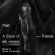 Armin van Buuren - A State Of Trance 25 Years - Selected Highlights Armin van Buuren - A State Of Trance 25 Years - Selected Highlights