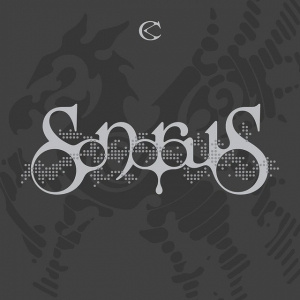 Cravity - Sonorous (Muse Ver.)