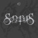 Cravity - Sonorous (Digipack Ver.) (Random Ver.) Cravity - Sonorous (Digipack Ver.) (Random Ver.)