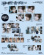 KickFlip - Kick Off The Wall Pt.1 Digipack Ver KickFlip - Kick Off The Wall Pt.1 Digipack Ver