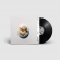 Shygirl - Swallow! (Vinyl) Shygirl - Swallow! (Vinyl)