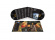 Creed - Weathered (Deluxe Edition Vinyl) Creed - Weathered (Deluxe Edition Vinyl)