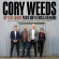 Cory Weeds - Hip To Be Square Plays Huey Lewis & Cory Weeds - Hip To Be Square Plays Huey Lewis &