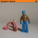 Daphne Tunes - Vol. D Daphne Tunes - Vol. D