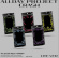 Allday Project - Crash (Lite Ver.) (Random Ver.) Allday Project - Crash (Lite Ver.) (Random Ver.)