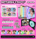 NCT WISH - I Spy (Disc Pack Ver Ver.) (Random Ver.) NCT WISH - I Spy (Disc Pack Ver Ver.) (Random Ver.)