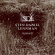 Sten Daniel Lennman - Vasshavet (Black Vinyl LP) Sten Daniel Lennman - Vasshavet (Black Vinyl LP)