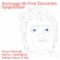 Hommage Till Fred Åkerström - Hommage Till Fred Åkerström: Spegelbilder (Slipcase CD) Hommage Till Fred Åkerström - Hommage Till Fred Åkerström: Spegelbilder (Slipcase CD)