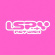 NCT WISH - I Spy (Deluxe Book Ver.) NCT WISH - I Spy (Deluxe Book Ver.)