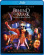 Movie - Behind The Mask: The Rise Of Leslie Vernon (Us Import) Movie - Behind The Mask: The Rise Of Leslie Vernon (Us Import)