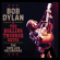 Bob Dylan - The Rolling Thunder Revue: The 1976 Live Recordings (39Cd Boxset) Bob Dylan - The Rolling Thunder Revue: The 1976 Live Recordings (39Cd Boxset)