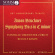 Anton Bruckner - Symphony No. 8 In C Minor (Newly Re Anton Bruckner - Symphony No. 8 In C Minor (Newly Re