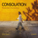 Alexander Vounelakos - Consolation Alexander Vounelakos - Consolation