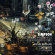Christopher Simpson - The Seasons, The Monthes & Other Di Christopher Simpson - The Seasons, The Monthes & Other Di