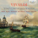 Antonio Vivaldi - Wind Concertos & Sonatas Antonio Vivaldi - Wind Concertos & Sonatas
